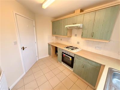Picture 13